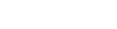 Firm Logo